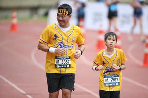 BIB: 5357, 5902
                            <button type="button" onclick="openModal(4574866)" class="btn btn-primary btn-sm float-right btn-popup" data-toggle="modal" data-target=".modal-high-quality">
                        <i class="fas fa-shopping-cart"></i> Add to Cart
                    </button>
                                            <button type="button" onclick="isThisMe(4574866, true)" class="btn btn-success btn-sm float-right btn-popup btn-isme hidden" data-toggle="tooltip" data-placement="bottom" title="นี่คือรูปของคุณใช่ไหม คลิกที่นี่เพื่อเอาเข้าอัลบั้ม">
                        <i class="fas fa-plus"></i> Add to album
                    </button>
                    <button type="button" onclick="isThisMe(4574866, false)" class="btn btn-warning btn-sm float-right btn-popup btn-isnotme hidden">
                        <i class="fas fa-ban"></i> Remove from album
                    </button>