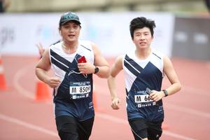 BIB: 8509
                            <button type="button" onclick="openModal(4576327)" class="btn btn-primary btn-sm float-right btn-popup" data-toggle="modal" data-target=".modal-high-quality">
                        <i class="fas fa-shopping-cart"></i> Add to Cart
                    </button>
                                            <button type="button" onclick="isThisMe(4576327, true)" class="btn btn-success btn-sm float-right btn-popup btn-isme hidden" data-toggle="tooltip" data-placement="bottom" title="นี่คือรูปของคุณใช่ไหม คลิกที่นี่เพื่อเอาเข้าอัลบั้ม">
                        <i class="fas fa-plus"></i> Add to album
                    </button>
                    <button type="button" onclick="isThisMe(4576327, false)" class="btn btn-warning btn-sm float-right btn-popup btn-isnotme hidden">
                        <i class="fas fa-ban"></i> Remove from album
                    </button>