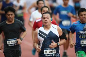 BIB: 617, 7019
                            <button type="button" onclick="openModal(4567074)" class="btn btn-primary btn-sm float-right btn-popup" data-toggle="modal" data-target=".modal-high-quality">
                        <i class="fas fa-shopping-cart"></i> Add to Cart
                    </button>
                                            <button type="button" onclick="isThisMe(4567074, true)" class="btn btn-success btn-sm float-right btn-popup btn-isme hidden" data-toggle="tooltip" data-placement="bottom" title="นี่คือรูปของคุณใช่ไหม คลิกที่นี่เพื่อเอาเข้าอัลบั้ม">
                        <i class="fas fa-plus"></i> Add to album
                    </button>
                    <button type="button" onclick="isThisMe(4567074, false)" class="btn btn-warning btn-sm float-right btn-popup btn-isnotme hidden">
                        <i class="fas fa-ban"></i> Remove from album
                    </button>