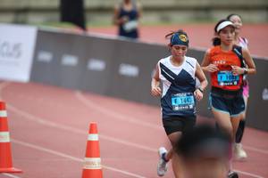 BIB: 1085, 1443
                            <button type="button" onclick="openModal(4569499)" class="btn btn-primary btn-sm float-right btn-popup" data-toggle="modal" data-target=".modal-high-quality">
                        <i class="fas fa-shopping-cart"></i> Add to Cart
                    </button>
                                            <button type="button" onclick="isThisMe(4569499, true)" class="btn btn-success btn-sm float-right btn-popup btn-isme hidden" data-toggle="tooltip" data-placement="bottom" title="นี่คือรูปของคุณใช่ไหม คลิกที่นี่เพื่อเอาเข้าอัลบั้ม">
                        <i class="fas fa-plus"></i> Add to album
                    </button>
                    <button type="button" onclick="isThisMe(4569499, false)" class="btn btn-warning btn-sm float-right btn-popup btn-isnotme hidden">
                        <i class="fas fa-ban"></i> Remove from album
                    </button>