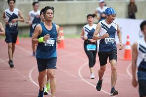 BIB: 6292, 7337
                            <button type="button" onclick="openModal(4571432)" class="btn btn-primary btn-sm float-right btn-popup" data-toggle="modal" data-target=".modal-high-quality">
                        <i class="fas fa-shopping-cart"></i> Add to Cart
                    </button>
                                            <button type="button" onclick="isThisMe(4571432, true)" class="btn btn-success btn-sm float-right btn-popup btn-isme hidden" data-toggle="tooltip" data-placement="bottom" title="นี่คือรูปของคุณใช่ไหม คลิกที่นี่เพื่อเอาเข้าอัลบั้ม">
                        <i class="fas fa-plus"></i> Add to album
                    </button>
                    <button type="button" onclick="isThisMe(4571432, false)" class="btn btn-warning btn-sm float-right btn-popup btn-isnotme hidden">
                        <i class="fas fa-ban"></i> Remove from album
                    </button>