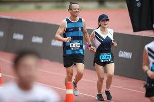 BIB: 6344, 1490
                            <button type="button" onclick="openModal(4570728)" class="btn btn-primary btn-sm float-right btn-popup" data-toggle="modal" data-target=".modal-high-quality">
                        <i class="fas fa-shopping-cart"></i> Add to Cart
                    </button>
                                            <button type="button" onclick="isThisMe(4570728, true)" class="btn btn-success btn-sm float-right btn-popup btn-isme hidden" data-toggle="tooltip" data-placement="bottom" title="นี่คือรูปของคุณใช่ไหม คลิกที่นี่เพื่อเอาเข้าอัลบั้ม">
                        <i class="fas fa-plus"></i> Add to album
                    </button>
                    <button type="button" onclick="isThisMe(4570728, false)" class="btn btn-warning btn-sm float-right btn-popup btn-isnotme hidden">
                        <i class="fas fa-ban"></i> Remove from album
                    </button>