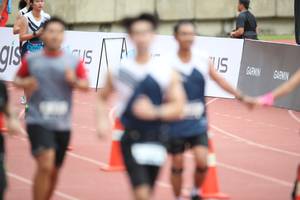 BIB: 
                            <button type="button" onclick="openModal(4574112)" class="btn btn-primary btn-sm float-right btn-popup" data-toggle="modal" data-target=".modal-high-quality">
                        <i class="fas fa-shopping-cart"></i> Add to Cart
                    </button>
                                            <button type="button" onclick="isThisMe(4574112, true)" class="btn btn-success btn-sm float-right btn-popup btn-isme hidden" data-toggle="tooltip" data-placement="bottom" title="นี่คือรูปของคุณใช่ไหม คลิกที่นี่เพื่อเอาเข้าอัลบั้ม">
                        <i class="fas fa-plus"></i> Add to album
                    </button>
                    <button type="button" onclick="isThisMe(4574112, false)" class="btn btn-warning btn-sm float-right btn-popup btn-isnotme hidden">
                        <i class="fas fa-ban"></i> Remove from album
                    </button>