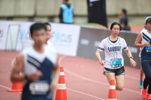 BIB: 2418
                            <button type="button" onclick="openModal(4573102)" class="btn btn-primary btn-sm float-right btn-popup" data-toggle="modal" data-target=".modal-high-quality">
                        <i class="fas fa-shopping-cart"></i> Add to Cart
                    </button>
                                            <button type="button" onclick="isThisMe(4573102, true)" class="btn btn-success btn-sm float-right btn-popup btn-isme hidden" data-toggle="tooltip" data-placement="bottom" title="นี่คือรูปของคุณใช่ไหม คลิกที่นี่เพื่อเอาเข้าอัลบั้ม">
                        <i class="fas fa-plus"></i> Add to album
                    </button>
                    <button type="button" onclick="isThisMe(4573102, false)" class="btn btn-warning btn-sm float-right btn-popup btn-isnotme hidden">
                        <i class="fas fa-ban"></i> Remove from album
                    </button>