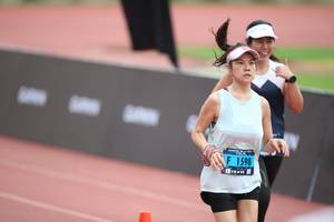 BIB: 1598
                            <button type="button" onclick="openModal(4574442)" class="btn btn-primary btn-sm float-right btn-popup" data-toggle="modal" data-target=".modal-high-quality">
                        <i class="fas fa-shopping-cart"></i> Add to Cart
                    </button>
                                            <button type="button" onclick="isThisMe(4574442, true)" class="btn btn-success btn-sm float-right btn-popup btn-isme hidden" data-toggle="tooltip" data-placement="bottom" title="นี่คือรูปของคุณใช่ไหม คลิกที่นี่เพื่อเอาเข้าอัลบั้ม">
                        <i class="fas fa-plus"></i> Add to album
                    </button>
                    <button type="button" onclick="isThisMe(4574442, false)" class="btn btn-warning btn-sm float-right btn-popup btn-isnotme hidden">
                        <i class="fas fa-ban"></i> Remove from album
                    </button>