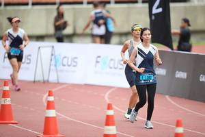 BIB: 1382
                            <button type="button" onclick="openModal(4573236)" class="btn btn-primary btn-sm float-right btn-popup" data-toggle="modal" data-target=".modal-high-quality">
                        <i class="fas fa-shopping-cart"></i> Add to Cart
                    </button>
                                            <button type="button" onclick="isThisMe(4573236, true)" class="btn btn-success btn-sm float-right btn-popup btn-isme hidden" data-toggle="tooltip" data-placement="bottom" title="นี่คือรูปของคุณใช่ไหม คลิกที่นี่เพื่อเอาเข้าอัลบั้ม">
                        <i class="fas fa-plus"></i> Add to album
                    </button>
                    <button type="button" onclick="isThisMe(4573236, false)" class="btn btn-warning btn-sm float-right btn-popup btn-isnotme hidden">
                        <i class="fas fa-ban"></i> Remove from album
                    </button>