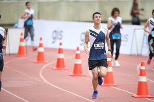 BIB: 7088, 
                            <button type="button" onclick="openModal(4573353)" class="btn btn-primary btn-sm float-right btn-popup" data-toggle="modal" data-target=".modal-high-quality">
                        <i class="fas fa-shopping-cart"></i> Add to Cart
                    </button>
                                            <button type="button" onclick="isThisMe(4573353, true)" class="btn btn-success btn-sm float-right btn-popup btn-isme hidden" data-toggle="tooltip" data-placement="bottom" title="นี่คือรูปของคุณใช่ไหม คลิกที่นี่เพื่อเอาเข้าอัลบั้ม">
                        <i class="fas fa-plus"></i> Add to album
                    </button>
                    <button type="button" onclick="isThisMe(4573353, false)" class="btn btn-warning btn-sm float-right btn-popup btn-isnotme hidden">
                        <i class="fas fa-ban"></i> Remove from album
                    </button>