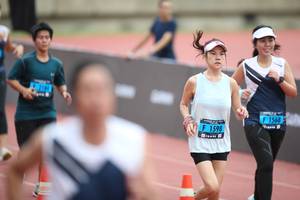 BIB: 1568, 1598
                            <button type="button" onclick="openModal(4574437)" class="btn btn-primary btn-sm float-right btn-popup" data-toggle="modal" data-target=".modal-high-quality">
                        <i class="fas fa-shopping-cart"></i> Add to Cart
                    </button>
                                            <button type="button" onclick="isThisMe(4574437, true)" class="btn btn-success btn-sm float-right btn-popup btn-isme hidden" data-toggle="tooltip" data-placement="bottom" title="นี่คือรูปของคุณใช่ไหม คลิกที่นี่เพื่อเอาเข้าอัลบั้ม">
                        <i class="fas fa-plus"></i> Add to album
                    </button>
                    <button type="button" onclick="isThisMe(4574437, false)" class="btn btn-warning btn-sm float-right btn-popup btn-isnotme hidden">
                        <i class="fas fa-ban"></i> Remove from album
                    </button>