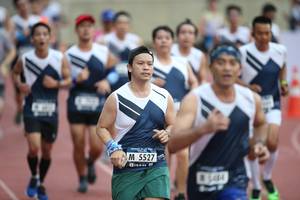 BIB: 5527
                            <button type="button" onclick="openModal(4567182)" class="btn btn-primary btn-sm float-right btn-popup" data-toggle="modal" data-target=".modal-high-quality">
                        <i class="fas fa-shopping-cart"></i> Add to Cart
                    </button>
                                            <button type="button" onclick="isThisMe(4567182, true)" class="btn btn-success btn-sm float-right btn-popup btn-isme hidden" data-toggle="tooltip" data-placement="bottom" title="นี่คือรูปของคุณใช่ไหม คลิกที่นี่เพื่อเอาเข้าอัลบั้ม">
                        <i class="fas fa-plus"></i> Add to album
                    </button>
                    <button type="button" onclick="isThisMe(4567182, false)" class="btn btn-warning btn-sm float-right btn-popup btn-isnotme hidden">
                        <i class="fas fa-ban"></i> Remove from album
                    </button>