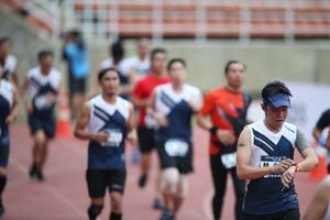 BIB: 
                            <button type="button" onclick="openModal(4568516)" class="btn btn-primary btn-sm float-right btn-popup" data-toggle="modal" data-target=".modal-high-quality">
                        <i class="fas fa-shopping-cart"></i> Add to Cart
                    </button>
                                            <button type="button" onclick="isThisMe(4568516, true)" class="btn btn-success btn-sm float-right btn-popup btn-isme hidden" data-toggle="tooltip" data-placement="bottom" title="นี่คือรูปของคุณใช่ไหม คลิกที่นี่เพื่อเอาเข้าอัลบั้ม">
                        <i class="fas fa-plus"></i> Add to album
                    </button>
                    <button type="button" onclick="isThisMe(4568516, false)" class="btn btn-warning btn-sm float-right btn-popup btn-isnotme hidden">
                        <i class="fas fa-ban"></i> Remove from album
                    </button>