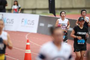 BIB: 2071
                            <button type="button" onclick="openModal(4570013)" class="btn btn-primary btn-sm float-right btn-popup" data-toggle="modal" data-target=".modal-high-quality">
                        <i class="fas fa-shopping-cart"></i> Add to Cart
                    </button>
                                            <button type="button" onclick="isThisMe(4570013, true)" class="btn btn-success btn-sm float-right btn-popup btn-isme hidden" data-toggle="tooltip" data-placement="bottom" title="นี่คือรูปของคุณใช่ไหม คลิกที่นี่เพื่อเอาเข้าอัลบั้ม">
                        <i class="fas fa-plus"></i> Add to album
                    </button>
                    <button type="button" onclick="isThisMe(4570013, false)" class="btn btn-warning btn-sm float-right btn-popup btn-isnotme hidden">
                        <i class="fas fa-ban"></i> Remove from album
                    </button>