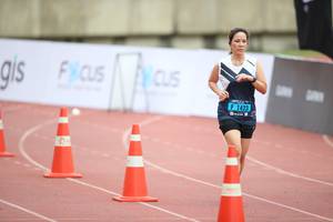 BIB: 1423
                            <button type="button" onclick="openModal(4574269)" class="btn btn-primary btn-sm float-right btn-popup" data-toggle="modal" data-target=".modal-high-quality">
                        <i class="fas fa-shopping-cart"></i> Add to Cart
                    </button>
                                            <button type="button" onclick="isThisMe(4574269, true)" class="btn btn-success btn-sm float-right btn-popup btn-isme hidden" data-toggle="tooltip" data-placement="bottom" title="นี่คือรูปของคุณใช่ไหม คลิกที่นี่เพื่อเอาเข้าอัลบั้ม">
                        <i class="fas fa-plus"></i> Add to album
                    </button>
                    <button type="button" onclick="isThisMe(4574269, false)" class="btn btn-warning btn-sm float-right btn-popup btn-isnotme hidden">
                        <i class="fas fa-ban"></i> Remove from album
                    </button>