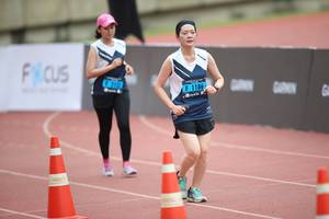 BIB: 1186
                            <button type="button" onclick="openModal(4577013)" class="btn btn-primary btn-sm float-right btn-popup" data-toggle="modal" data-target=".modal-high-quality">
                        <i class="fas fa-shopping-cart"></i> Add to Cart
                    </button>
                                            <button type="button" onclick="isThisMe(4577013, true)" class="btn btn-success btn-sm float-right btn-popup btn-isme hidden" data-toggle="tooltip" data-placement="bottom" title="นี่คือรูปของคุณใช่ไหม คลิกที่นี่เพื่อเอาเข้าอัลบั้ม">
                        <i class="fas fa-plus"></i> Add to album
                    </button>
                    <button type="button" onclick="isThisMe(4577013, false)" class="btn btn-warning btn-sm float-right btn-popup btn-isnotme hidden">
                        <i class="fas fa-ban"></i> Remove from album
                    </button>