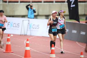 BIB: 2648, 2323, 1920
                            <button type="button" onclick="openModal(4571371)" class="btn btn-primary btn-sm float-right btn-popup" data-toggle="modal" data-target=".modal-high-quality">
                        <i class="fas fa-shopping-cart"></i> Add to Cart
                    </button>
                                            <button type="button" onclick="isThisMe(4571371, true)" class="btn btn-success btn-sm float-right btn-popup btn-isme hidden" data-toggle="tooltip" data-placement="bottom" title="นี่คือรูปของคุณใช่ไหม คลิกที่นี่เพื่อเอาเข้าอัลบั้ม">
                        <i class="fas fa-plus"></i> Add to album
                    </button>
                    <button type="button" onclick="isThisMe(4571371, false)" class="btn btn-warning btn-sm float-right btn-popup btn-isnotme hidden">
                        <i class="fas fa-ban"></i> Remove from album
                    </button>