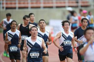 BIB: 7896, 6680, 8336
                            <button type="button" onclick="openModal(4566187)" class="btn btn-primary btn-sm float-right btn-popup" data-toggle="modal" data-target=".modal-high-quality">
                        <i class="fas fa-shopping-cart"></i> Add to Cart
                    </button>
                                            <button type="button" onclick="isThisMe(4566187, true)" class="btn btn-success btn-sm float-right btn-popup btn-isme hidden" data-toggle="tooltip" data-placement="bottom" title="นี่คือรูปของคุณใช่ไหม คลิกที่นี่เพื่อเอาเข้าอัลบั้ม">
                        <i class="fas fa-plus"></i> Add to album
                    </button>
                    <button type="button" onclick="isThisMe(4566187, false)" class="btn btn-warning btn-sm float-right btn-popup btn-isnotme hidden">
                        <i class="fas fa-ban"></i> Remove from album
                    </button>