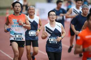 BIB: 5025, 585
                            <button type="button" onclick="openModal(4567130)" class="btn btn-primary btn-sm float-right btn-popup" data-toggle="modal" data-target=".modal-high-quality">
                        <i class="fas fa-shopping-cart"></i> Add to Cart
                    </button>
                                            <button type="button" onclick="isThisMe(4567130, true)" class="btn btn-success btn-sm float-right btn-popup btn-isme hidden" data-toggle="tooltip" data-placement="bottom" title="นี่คือรูปของคุณใช่ไหม คลิกที่นี่เพื่อเอาเข้าอัลบั้ม">
                        <i class="fas fa-plus"></i> Add to album
                    </button>
                    <button type="button" onclick="isThisMe(4567130, false)" class="btn btn-warning btn-sm float-right btn-popup btn-isnotme hidden">
                        <i class="fas fa-ban"></i> Remove from album
                    </button>