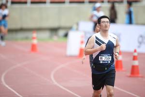 BIB: 7504
                            <button type="button" onclick="openModal(4574571)" class="btn btn-primary btn-sm float-right btn-popup" data-toggle="modal" data-target=".modal-high-quality">
                        <i class="fas fa-shopping-cart"></i> Add to Cart
                    </button>
                                            <button type="button" onclick="isThisMe(4574571, true)" class="btn btn-success btn-sm float-right btn-popup btn-isme hidden" data-toggle="tooltip" data-placement="bottom" title="นี่คือรูปของคุณใช่ไหม คลิกที่นี่เพื่อเอาเข้าอัลบั้ม">
                        <i class="fas fa-plus"></i> Add to album
                    </button>
                    <button type="button" onclick="isThisMe(4574571, false)" class="btn btn-warning btn-sm float-right btn-popup btn-isnotme hidden">
                        <i class="fas fa-ban"></i> Remove from album
                    </button>