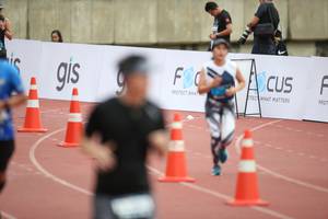 BIB: 
                            <button type="button" onclick="openModal(4569435)" class="btn btn-primary btn-sm float-right btn-popup" data-toggle="modal" data-target=".modal-high-quality">
                        <i class="fas fa-shopping-cart"></i> Add to Cart
                    </button>
                                            <button type="button" onclick="isThisMe(4569435, true)" class="btn btn-success btn-sm float-right btn-popup btn-isme hidden" data-toggle="tooltip" data-placement="bottom" title="นี่คือรูปของคุณใช่ไหม คลิกที่นี่เพื่อเอาเข้าอัลบั้ม">
                        <i class="fas fa-plus"></i> Add to album
                    </button>
                    <button type="button" onclick="isThisMe(4569435, false)" class="btn btn-warning btn-sm float-right btn-popup btn-isnotme hidden">
                        <i class="fas fa-ban"></i> Remove from album
                    </button>