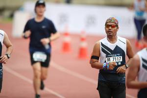 BIB: 7117
                            <button type="button" onclick="openModal(4570053)" class="btn btn-primary btn-sm float-right btn-popup" data-toggle="modal" data-target=".modal-high-quality">
                        <i class="fas fa-shopping-cart"></i> Add to Cart
                    </button>
                                            <button type="button" onclick="isThisMe(4570053, true)" class="btn btn-success btn-sm float-right btn-popup btn-isme hidden" data-toggle="tooltip" data-placement="bottom" title="นี่คือรูปของคุณใช่ไหม คลิกที่นี่เพื่อเอาเข้าอัลบั้ม">
                        <i class="fas fa-plus"></i> Add to album
                    </button>
                    <button type="button" onclick="isThisMe(4570053, false)" class="btn btn-warning btn-sm float-right btn-popup btn-isnotme hidden">
                        <i class="fas fa-ban"></i> Remove from album
                    </button>