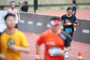 BIB: 1269
                            <button type="button" onclick="openModal(4574102)" class="btn btn-primary btn-sm float-right btn-popup" data-toggle="modal" data-target=".modal-high-quality">
                        <i class="fas fa-shopping-cart"></i> Add to Cart
                    </button>
                                            <button type="button" onclick="isThisMe(4574102, true)" class="btn btn-success btn-sm float-right btn-popup btn-isme hidden" data-toggle="tooltip" data-placement="bottom" title="นี่คือรูปของคุณใช่ไหม คลิกที่นี่เพื่อเอาเข้าอัลบั้ม">
                        <i class="fas fa-plus"></i> Add to album
                    </button>
                    <button type="button" onclick="isThisMe(4574102, false)" class="btn btn-warning btn-sm float-right btn-popup btn-isnotme hidden">
                        <i class="fas fa-ban"></i> Remove from album
                    </button>