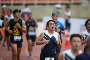 BIB: 5052
                            <button type="button" onclick="openModal(4567589)" class="btn btn-primary btn-sm float-right btn-popup" data-toggle="modal" data-target=".modal-high-quality">
                        <i class="fas fa-shopping-cart"></i> Add to Cart
                    </button>
                                            <button type="button" onclick="isThisMe(4567589, true)" class="btn btn-success btn-sm float-right btn-popup btn-isme hidden" data-toggle="tooltip" data-placement="bottom" title="นี่คือรูปของคุณใช่ไหม คลิกที่นี่เพื่อเอาเข้าอัลบั้ม">
                        <i class="fas fa-plus"></i> Add to album
                    </button>
                    <button type="button" onclick="isThisMe(4567589, false)" class="btn btn-warning btn-sm float-right btn-popup btn-isnotme hidden">
                        <i class="fas fa-ban"></i> Remove from album
                    </button>