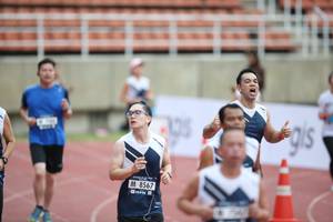 BIB: 8567
                            <button type="button" onclick="openModal(4568859)" class="btn btn-primary btn-sm float-right btn-popup" data-toggle="modal" data-target=".modal-high-quality">
                        <i class="fas fa-shopping-cart"></i> Add to Cart
                    </button>
                                            <button type="button" onclick="isThisMe(4568859, true)" class="btn btn-success btn-sm float-right btn-popup btn-isme hidden" data-toggle="tooltip" data-placement="bottom" title="นี่คือรูปของคุณใช่ไหม คลิกที่นี่เพื่อเอาเข้าอัลบั้ม">
                        <i class="fas fa-plus"></i> Add to album
                    </button>
                    <button type="button" onclick="isThisMe(4568859, false)" class="btn btn-warning btn-sm float-right btn-popup btn-isnotme hidden">
                        <i class="fas fa-ban"></i> Remove from album
                    </button>