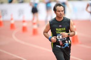 BIB: 
                            <button type="button" onclick="openModal(4576568)" class="btn btn-primary btn-sm float-right btn-popup" data-toggle="modal" data-target=".modal-high-quality">
                        <i class="fas fa-shopping-cart"></i> Add to Cart
                    </button>
                                            <button type="button" onclick="isThisMe(4576568, true)" class="btn btn-success btn-sm float-right btn-popup btn-isme hidden" data-toggle="tooltip" data-placement="bottom" title="นี่คือรูปของคุณใช่ไหม คลิกที่นี่เพื่อเอาเข้าอัลบั้ม">
                        <i class="fas fa-plus"></i> Add to album
                    </button>
                    <button type="button" onclick="isThisMe(4576568, false)" class="btn btn-warning btn-sm float-right btn-popup btn-isnotme hidden">
                        <i class="fas fa-ban"></i> Remove from album
                    </button>