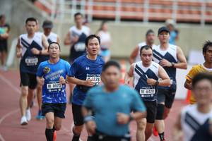 BIB: 278, 8073, 
                            <button type="button" onclick="openModal(4567969)" class="btn btn-primary btn-sm float-right btn-popup" data-toggle="modal" data-target=".modal-high-quality">
                        <i class="fas fa-shopping-cart"></i> Add to Cart
                    </button>
                                            <button type="button" onclick="isThisMe(4567969, true)" class="btn btn-success btn-sm float-right btn-popup btn-isme hidden" data-toggle="tooltip" data-placement="bottom" title="นี่คือรูปของคุณใช่ไหม คลิกที่นี่เพื่อเอาเข้าอัลบั้ม">
                        <i class="fas fa-plus"></i> Add to album
                    </button>
                    <button type="button" onclick="isThisMe(4567969, false)" class="btn btn-warning btn-sm float-right btn-popup btn-isnotme hidden">
                        <i class="fas fa-ban"></i> Remove from album
                    </button>