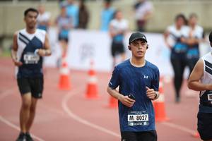 BIB: 8027
                            <button type="button" onclick="openModal(4574604)" class="btn btn-primary btn-sm float-right btn-popup" data-toggle="modal" data-target=".modal-high-quality">
                        <i class="fas fa-shopping-cart"></i> Add to Cart
                    </button>
                                            <button type="button" onclick="isThisMe(4574604, true)" class="btn btn-success btn-sm float-right btn-popup btn-isme hidden" data-toggle="tooltip" data-placement="bottom" title="นี่คือรูปของคุณใช่ไหม คลิกที่นี่เพื่อเอาเข้าอัลบั้ม">
                        <i class="fas fa-plus"></i> Add to album
                    </button>
                    <button type="button" onclick="isThisMe(4574604, false)" class="btn btn-warning btn-sm float-right btn-popup btn-isnotme hidden">
                        <i class="fas fa-ban"></i> Remove from album
                    </button>