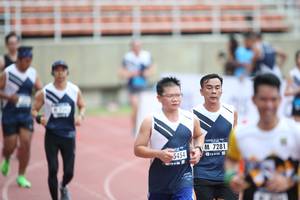 BIB: 7281, 5454
                            <button type="button" onclick="openModal(4573489)" class="btn btn-primary btn-sm float-right btn-popup" data-toggle="modal" data-target=".modal-high-quality">
                        <i class="fas fa-shopping-cart"></i> Add to Cart
                    </button>
                                            <button type="button" onclick="isThisMe(4573489, true)" class="btn btn-success btn-sm float-right btn-popup btn-isme hidden" data-toggle="tooltip" data-placement="bottom" title="นี่คือรูปของคุณใช่ไหม คลิกที่นี่เพื่อเอาเข้าอัลบั้ม">
                        <i class="fas fa-plus"></i> Add to album
                    </button>
                    <button type="button" onclick="isThisMe(4573489, false)" class="btn btn-warning btn-sm float-right btn-popup btn-isnotme hidden">
                        <i class="fas fa-ban"></i> Remove from album
                    </button>