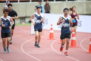 BIB: 9904, 6725
                            <button type="button" onclick="openModal(4573695)" class="btn btn-primary btn-sm float-right btn-popup" data-toggle="modal" data-target=".modal-high-quality">
                        <i class="fas fa-shopping-cart"></i> Add to Cart
                    </button>
                                            <button type="button" onclick="isThisMe(4573695, true)" class="btn btn-success btn-sm float-right btn-popup btn-isme hidden" data-toggle="tooltip" data-placement="bottom" title="นี่คือรูปของคุณใช่ไหม คลิกที่นี่เพื่อเอาเข้าอัลบั้ม">
                        <i class="fas fa-plus"></i> Add to album
                    </button>
                    <button type="button" onclick="isThisMe(4573695, false)" class="btn btn-warning btn-sm float-right btn-popup btn-isnotme hidden">
                        <i class="fas fa-ban"></i> Remove from album
                    </button>