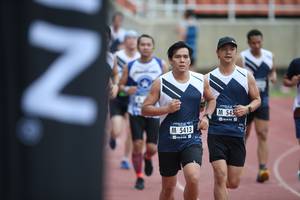 BIB: 5413, 
                            <button type="button" onclick="openModal(4568367)" class="btn btn-primary btn-sm float-right btn-popup" data-toggle="modal" data-target=".modal-high-quality">
                        <i class="fas fa-shopping-cart"></i> Add to Cart
                    </button>
                                            <button type="button" onclick="isThisMe(4568367, true)" class="btn btn-success btn-sm float-right btn-popup btn-isme hidden" data-toggle="tooltip" data-placement="bottom" title="นี่คือรูปของคุณใช่ไหม คลิกที่นี่เพื่อเอาเข้าอัลบั้ม">
                        <i class="fas fa-plus"></i> Add to album
                    </button>
                    <button type="button" onclick="isThisMe(4568367, false)" class="btn btn-warning btn-sm float-right btn-popup btn-isnotme hidden">
                        <i class="fas fa-ban"></i> Remove from album
                    </button>