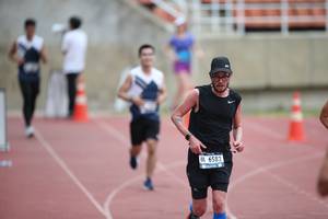 BIB: 6582
                            <button type="button" onclick="openModal(4569201)" class="btn btn-primary btn-sm float-right btn-popup" data-toggle="modal" data-target=".modal-high-quality">
                        <i class="fas fa-shopping-cart"></i> Add to Cart
                    </button>
                                            <button type="button" onclick="isThisMe(4569201, true)" class="btn btn-success btn-sm float-right btn-popup btn-isme hidden" data-toggle="tooltip" data-placement="bottom" title="นี่คือรูปของคุณใช่ไหม คลิกที่นี่เพื่อเอาเข้าอัลบั้ม">
                        <i class="fas fa-plus"></i> Add to album
                    </button>
                    <button type="button" onclick="isThisMe(4569201, false)" class="btn btn-warning btn-sm float-right btn-popup btn-isnotme hidden">
                        <i class="fas fa-ban"></i> Remove from album
                    </button>