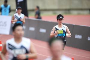 BIB: 1302
                            <button type="button" onclick="openModal(4573090)" class="btn btn-primary btn-sm float-right btn-popup" data-toggle="modal" data-target=".modal-high-quality">
                        <i class="fas fa-shopping-cart"></i> Add to Cart
                    </button>
                                            <button type="button" onclick="isThisMe(4573090, true)" class="btn btn-success btn-sm float-right btn-popup btn-isme hidden" data-toggle="tooltip" data-placement="bottom" title="นี่คือรูปของคุณใช่ไหม คลิกที่นี่เพื่อเอาเข้าอัลบั้ม">
                        <i class="fas fa-plus"></i> Add to album
                    </button>
                    <button type="button" onclick="isThisMe(4573090, false)" class="btn btn-warning btn-sm float-right btn-popup btn-isnotme hidden">
                        <i class="fas fa-ban"></i> Remove from album
                    </button>