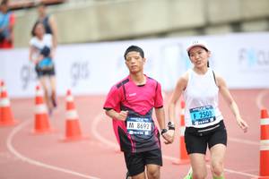 BIB: 2508, 8692
                            <button type="button" onclick="openModal(4576429)" class="btn btn-primary btn-sm float-right btn-popup" data-toggle="modal" data-target=".modal-high-quality">
                        <i class="fas fa-shopping-cart"></i> Add to Cart
                    </button>
                                            <button type="button" onclick="isThisMe(4576429, true)" class="btn btn-success btn-sm float-right btn-popup btn-isme hidden" data-toggle="tooltip" data-placement="bottom" title="นี่คือรูปของคุณใช่ไหม คลิกที่นี่เพื่อเอาเข้าอัลบั้ม">
                        <i class="fas fa-plus"></i> Add to album
                    </button>
                    <button type="button" onclick="isThisMe(4576429, false)" class="btn btn-warning btn-sm float-right btn-popup btn-isnotme hidden">
                        <i class="fas fa-ban"></i> Remove from album
                    </button>