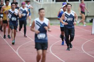 BIB: 8495, 7428
                            <button type="button" onclick="openModal(4570069)" class="btn btn-primary btn-sm float-right btn-popup" data-toggle="modal" data-target=".modal-high-quality">
                        <i class="fas fa-shopping-cart"></i> Add to Cart
                    </button>
                                            <button type="button" onclick="isThisMe(4570069, true)" class="btn btn-success btn-sm float-right btn-popup btn-isme hidden" data-toggle="tooltip" data-placement="bottom" title="นี่คือรูปของคุณใช่ไหม คลิกที่นี่เพื่อเอาเข้าอัลบั้ม">
                        <i class="fas fa-plus"></i> Add to album
                    </button>
                    <button type="button" onclick="isThisMe(4570069, false)" class="btn btn-warning btn-sm float-right btn-popup btn-isnotme hidden">
                        <i class="fas fa-ban"></i> Remove from album
                    </button>