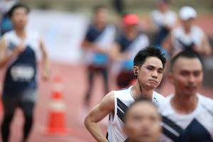 BIB: 
                            <button type="button" onclick="openModal(4569672)" class="btn btn-primary btn-sm float-right btn-popup" data-toggle="modal" data-target=".modal-high-quality">
                        <i class="fas fa-shopping-cart"></i> Add to Cart
                    </button>
                                            <button type="button" onclick="isThisMe(4569672, true)" class="btn btn-success btn-sm float-right btn-popup btn-isme hidden" data-toggle="tooltip" data-placement="bottom" title="นี่คือรูปของคุณใช่ไหม คลิกที่นี่เพื่อเอาเข้าอัลบั้ม">
                        <i class="fas fa-plus"></i> Add to album
                    </button>
                    <button type="button" onclick="isThisMe(4569672, false)" class="btn btn-warning btn-sm float-right btn-popup btn-isnotme hidden">
                        <i class="fas fa-ban"></i> Remove from album
                    </button>