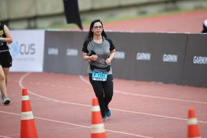 BIB: 1585
                            <button type="button" onclick="openModal(4577494)" class="btn btn-primary btn-sm float-right btn-popup" data-toggle="modal" data-target=".modal-high-quality">
                        <i class="fas fa-shopping-cart"></i> Add to Cart
                    </button>
                                            <button type="button" onclick="isThisMe(4577494, true)" class="btn btn-success btn-sm float-right btn-popup btn-isme hidden" data-toggle="tooltip" data-placement="bottom" title="นี่คือรูปของคุณใช่ไหม คลิกที่นี่เพื่อเอาเข้าอัลบั้ม">
                        <i class="fas fa-plus"></i> Add to album
                    </button>
                    <button type="button" onclick="isThisMe(4577494, false)" class="btn btn-warning btn-sm float-right btn-popup btn-isnotme hidden">
                        <i class="fas fa-ban"></i> Remove from album
                    </button>