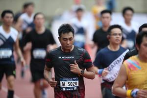 BIB: 5020
                            <button type="button" onclick="openModal(4570180)" class="btn btn-primary btn-sm float-right btn-popup" data-toggle="modal" data-target=".modal-high-quality">
                        <i class="fas fa-shopping-cart"></i> Add to Cart
                    </button>
                                            <button type="button" onclick="isThisMe(4570180, true)" class="btn btn-success btn-sm float-right btn-popup btn-isme hidden" data-toggle="tooltip" data-placement="bottom" title="นี่คือรูปของคุณใช่ไหม คลิกที่นี่เพื่อเอาเข้าอัลบั้ม">
                        <i class="fas fa-plus"></i> Add to album
                    </button>
                    <button type="button" onclick="isThisMe(4570180, false)" class="btn btn-warning btn-sm float-right btn-popup btn-isnotme hidden">
                        <i class="fas fa-ban"></i> Remove from album
                    </button>