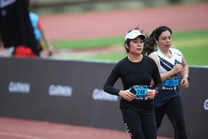 BIB: 2154, 248
                            <button type="button" onclick="openModal(4576685)" class="btn btn-primary btn-sm float-right btn-popup" data-toggle="modal" data-target=".modal-high-quality">
                        <i class="fas fa-shopping-cart"></i> Add to Cart
                    </button>
                                            <button type="button" onclick="isThisMe(4576685, true)" class="btn btn-success btn-sm float-right btn-popup btn-isme hidden" data-toggle="tooltip" data-placement="bottom" title="นี่คือรูปของคุณใช่ไหม คลิกที่นี่เพื่อเอาเข้าอัลบั้ม">
                        <i class="fas fa-plus"></i> Add to album
                    </button>
                    <button type="button" onclick="isThisMe(4576685, false)" class="btn btn-warning btn-sm float-right btn-popup btn-isnotme hidden">
                        <i class="fas fa-ban"></i> Remove from album
                    </button>