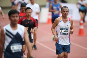 BIB: 6539
                            <button type="button" onclick="openModal(4569692)" class="btn btn-primary btn-sm float-right btn-popup" data-toggle="modal" data-target=".modal-high-quality">
                        <i class="fas fa-shopping-cart"></i> Add to Cart
                    </button>
                                            <button type="button" onclick="isThisMe(4569692, true)" class="btn btn-success btn-sm float-right btn-popup btn-isme hidden" data-toggle="tooltip" data-placement="bottom" title="นี่คือรูปของคุณใช่ไหม คลิกที่นี่เพื่อเอาเข้าอัลบั้ม">
                        <i class="fas fa-plus"></i> Add to album
                    </button>
                    <button type="button" onclick="isThisMe(4569692, false)" class="btn btn-warning btn-sm float-right btn-popup btn-isnotme hidden">
                        <i class="fas fa-ban"></i> Remove from album
                    </button>