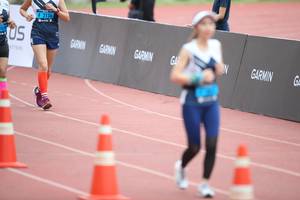 BIB: 2136
                            <button type="button" onclick="openModal(4574023)" class="btn btn-primary btn-sm float-right btn-popup" data-toggle="modal" data-target=".modal-high-quality">
                        <i class="fas fa-shopping-cart"></i> Add to Cart
                    </button>
                                            <button type="button" onclick="isThisMe(4574023, true)" class="btn btn-success btn-sm float-right btn-popup btn-isme hidden" data-toggle="tooltip" data-placement="bottom" title="นี่คือรูปของคุณใช่ไหม คลิกที่นี่เพื่อเอาเข้าอัลบั้ม">
                        <i class="fas fa-plus"></i> Add to album
                    </button>
                    <button type="button" onclick="isThisMe(4574023, false)" class="btn btn-warning btn-sm float-right btn-popup btn-isnotme hidden">
                        <i class="fas fa-ban"></i> Remove from album
                    </button>