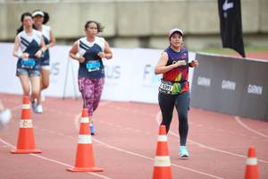 BIB: 5391
                            <button type="button" onclick="openModal(4574380)" class="btn btn-primary btn-sm float-right btn-popup" data-toggle="modal" data-target=".modal-high-quality">
                        <i class="fas fa-shopping-cart"></i> Add to Cart
                    </button>
                                            <button type="button" onclick="isThisMe(4574380, true)" class="btn btn-success btn-sm float-right btn-popup btn-isme hidden" data-toggle="tooltip" data-placement="bottom" title="นี่คือรูปของคุณใช่ไหม คลิกที่นี่เพื่อเอาเข้าอัลบั้ม">
                        <i class="fas fa-plus"></i> Add to album
                    </button>
                    <button type="button" onclick="isThisMe(4574380, false)" class="btn btn-warning btn-sm float-right btn-popup btn-isnotme hidden">
                        <i class="fas fa-ban"></i> Remove from album
                    </button>