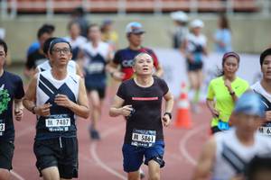 BIB: 7487, 5861
                            <button type="button" onclick="openModal(4566834)" class="btn btn-primary btn-sm float-right btn-popup" data-toggle="modal" data-target=".modal-high-quality">
                        <i class="fas fa-shopping-cart"></i> Add to Cart
                    </button>
                                            <button type="button" onclick="isThisMe(4566834, true)" class="btn btn-success btn-sm float-right btn-popup btn-isme hidden" data-toggle="tooltip" data-placement="bottom" title="นี่คือรูปของคุณใช่ไหม คลิกที่นี่เพื่อเอาเข้าอัลบั้ม">
                        <i class="fas fa-plus"></i> Add to album
                    </button>
                    <button type="button" onclick="isThisMe(4566834, false)" class="btn btn-warning btn-sm float-right btn-popup btn-isnotme hidden">
                        <i class="fas fa-ban"></i> Remove from album
                    </button>