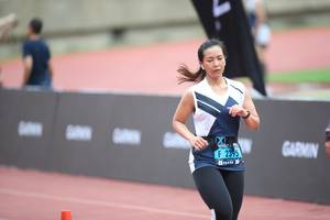 BIB: 2395
                            <button type="button" onclick="openModal(4576416)" class="btn btn-primary btn-sm float-right btn-popup" data-toggle="modal" data-target=".modal-high-quality">
                        <i class="fas fa-shopping-cart"></i> Add to Cart
                    </button>
                                            <button type="button" onclick="isThisMe(4576416, true)" class="btn btn-success btn-sm float-right btn-popup btn-isme hidden" data-toggle="tooltip" data-placement="bottom" title="นี่คือรูปของคุณใช่ไหม คลิกที่นี่เพื่อเอาเข้าอัลบั้ม">
                        <i class="fas fa-plus"></i> Add to album
                    </button>
                    <button type="button" onclick="isThisMe(4576416, false)" class="btn btn-warning btn-sm float-right btn-popup btn-isnotme hidden">
                        <i class="fas fa-ban"></i> Remove from album
                    </button>