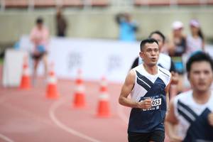 BIB: 053
                            <button type="button" onclick="openModal(4571336)" class="btn btn-primary btn-sm float-right btn-popup" data-toggle="modal" data-target=".modal-high-quality">
                        <i class="fas fa-shopping-cart"></i> Add to Cart
                    </button>
                                            <button type="button" onclick="isThisMe(4571336, true)" class="btn btn-success btn-sm float-right btn-popup btn-isme hidden" data-toggle="tooltip" data-placement="bottom" title="นี่คือรูปของคุณใช่ไหม คลิกที่นี่เพื่อเอาเข้าอัลบั้ม">
                        <i class="fas fa-plus"></i> Add to album
                    </button>
                    <button type="button" onclick="isThisMe(4571336, false)" class="btn btn-warning btn-sm float-right btn-popup btn-isnotme hidden">
                        <i class="fas fa-ban"></i> Remove from album
                    </button>