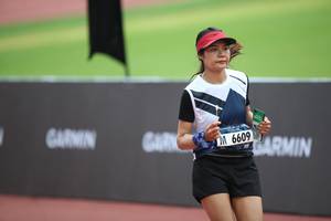 BIB: 6609, 
                            <button type="button" onclick="openModal(4577172)" class="btn btn-primary btn-sm float-right btn-popup" data-toggle="modal" data-target=".modal-high-quality">
                        <i class="fas fa-shopping-cart"></i> Add to Cart
                    </button>
                                            <button type="button" onclick="isThisMe(4577172, true)" class="btn btn-success btn-sm float-right btn-popup btn-isme hidden" data-toggle="tooltip" data-placement="bottom" title="นี่คือรูปของคุณใช่ไหม คลิกที่นี่เพื่อเอาเข้าอัลบั้ม">
                        <i class="fas fa-plus"></i> Add to album
                    </button>
                    <button type="button" onclick="isThisMe(4577172, false)" class="btn btn-warning btn-sm float-right btn-popup btn-isnotme hidden">
                        <i class="fas fa-ban"></i> Remove from album
                    </button>