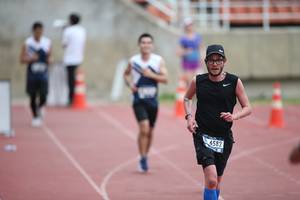 BIB: 6582
                            <button type="button" onclick="openModal(4569202)" class="btn btn-primary btn-sm float-right btn-popup" data-toggle="modal" data-target=".modal-high-quality">
                        <i class="fas fa-shopping-cart"></i> Add to Cart
                    </button>
                                            <button type="button" onclick="isThisMe(4569202, true)" class="btn btn-success btn-sm float-right btn-popup btn-isme hidden" data-toggle="tooltip" data-placement="bottom" title="นี่คือรูปของคุณใช่ไหม คลิกที่นี่เพื่อเอาเข้าอัลบั้ม">
                        <i class="fas fa-plus"></i> Add to album
                    </button>
                    <button type="button" onclick="isThisMe(4569202, false)" class="btn btn-warning btn-sm float-right btn-popup btn-isnotme hidden">
                        <i class="fas fa-ban"></i> Remove from album
                    </button>