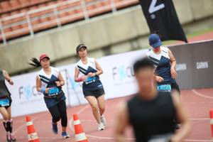 BIB: 1413
                            <button type="button" onclick="openModal(4575028)" class="btn btn-primary btn-sm float-right btn-popup" data-toggle="modal" data-target=".modal-high-quality">
                        <i class="fas fa-shopping-cart"></i> Add to Cart
                    </button>
                                            <button type="button" onclick="isThisMe(4575028, true)" class="btn btn-success btn-sm float-right btn-popup btn-isme hidden" data-toggle="tooltip" data-placement="bottom" title="นี่คือรูปของคุณใช่ไหม คลิกที่นี่เพื่อเอาเข้าอัลบั้ม">
                        <i class="fas fa-plus"></i> Add to album
                    </button>
                    <button type="button" onclick="isThisMe(4575028, false)" class="btn btn-warning btn-sm float-right btn-popup btn-isnotme hidden">
                        <i class="fas fa-ban"></i> Remove from album
                    </button>