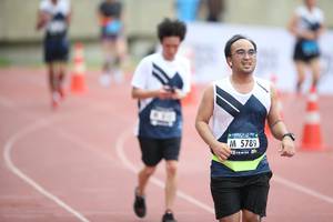 BIB: 5789
                            <button type="button" onclick="openModal(4573681)" class="btn btn-primary btn-sm float-right btn-popup" data-toggle="modal" data-target=".modal-high-quality">
                        <i class="fas fa-shopping-cart"></i> Add to Cart
                    </button>
                                            <button type="button" onclick="isThisMe(4573681, true)" class="btn btn-success btn-sm float-right btn-popup btn-isme hidden" data-toggle="tooltip" data-placement="bottom" title="นี่คือรูปของคุณใช่ไหม คลิกที่นี่เพื่อเอาเข้าอัลบั้ม">
                        <i class="fas fa-plus"></i> Add to album
                    </button>
                    <button type="button" onclick="isThisMe(4573681, false)" class="btn btn-warning btn-sm float-right btn-popup btn-isnotme hidden">
                        <i class="fas fa-ban"></i> Remove from album
                    </button>